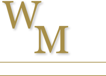 west midlands builders logo